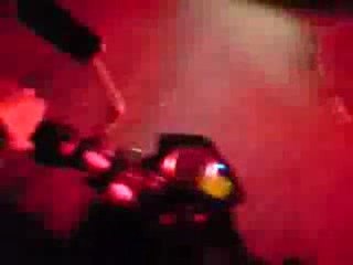 péo"3g au 24h moto 2009"3h du mat