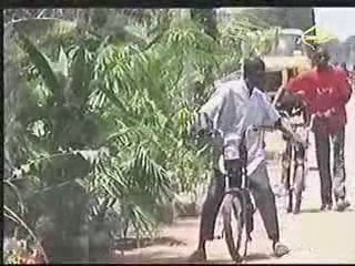 ok tunisie un bon conseil A suivre  TV7