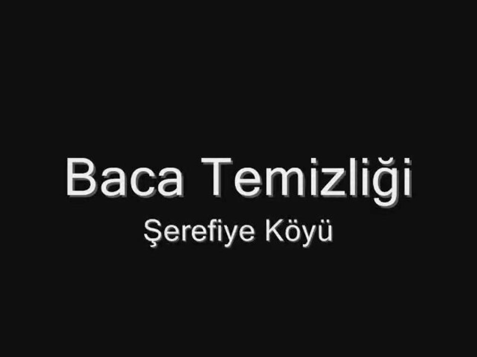 17-4-2009 baca temizlgi