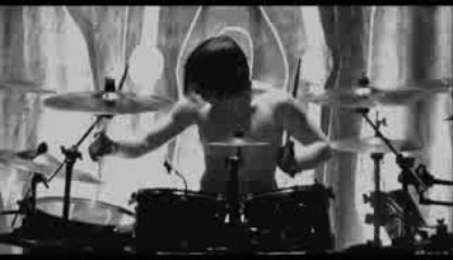 Gojira - The Heaviest Matter of The Universe [DVD QUALITY]