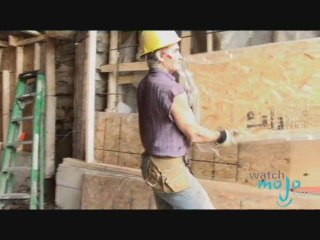 What Is LEED? 🌍 Understanding Green Building Standards