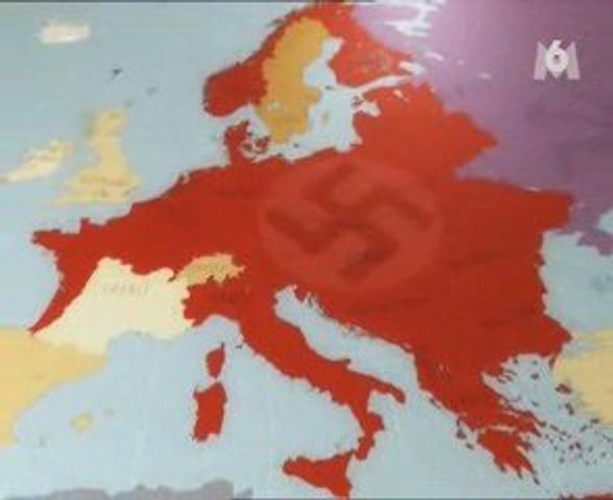 4/11 Histoire Israël/Palestine (19ème/ 21ème siècles)