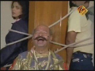 ApaliMarathi.com--Majach Maja-8