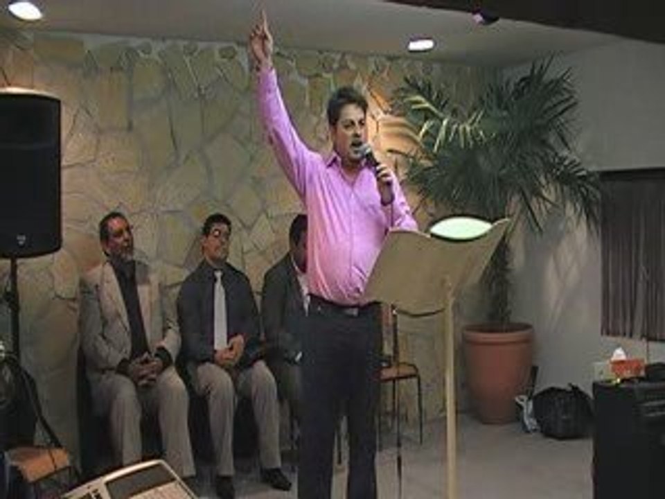 canticos y alabanzas