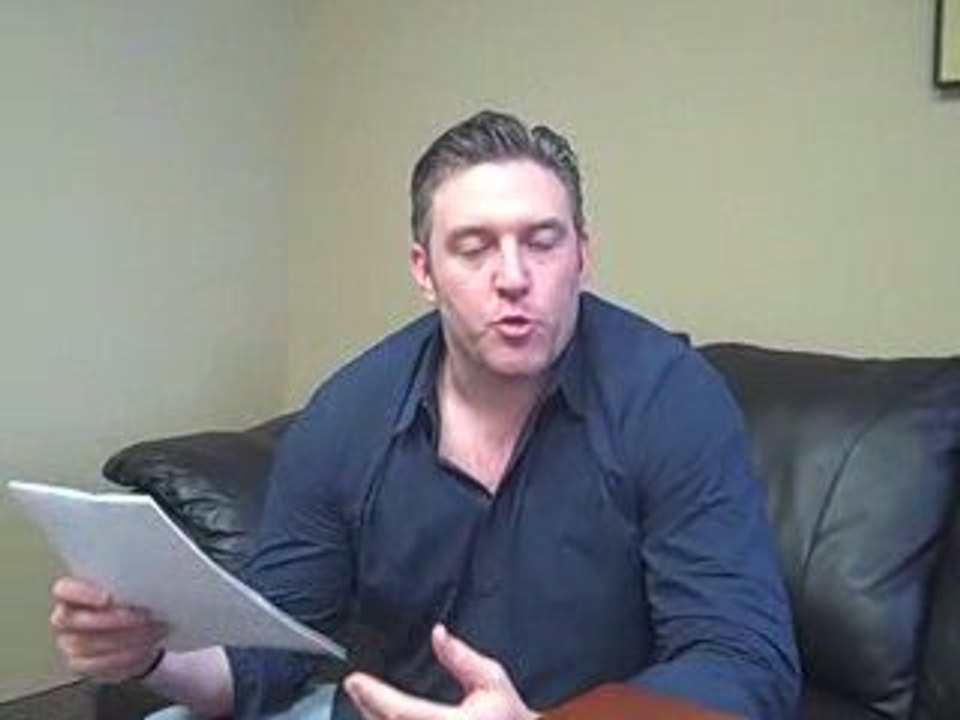 Avoid Foreclosure Northeast Ohio