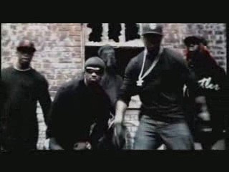Grafh-Bring The Goons Out 102 Мb vob