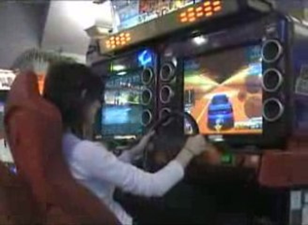 DoD @ Maximum Tune