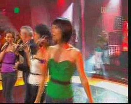 Jaka To Melodia-Zobacz TY-JIJ