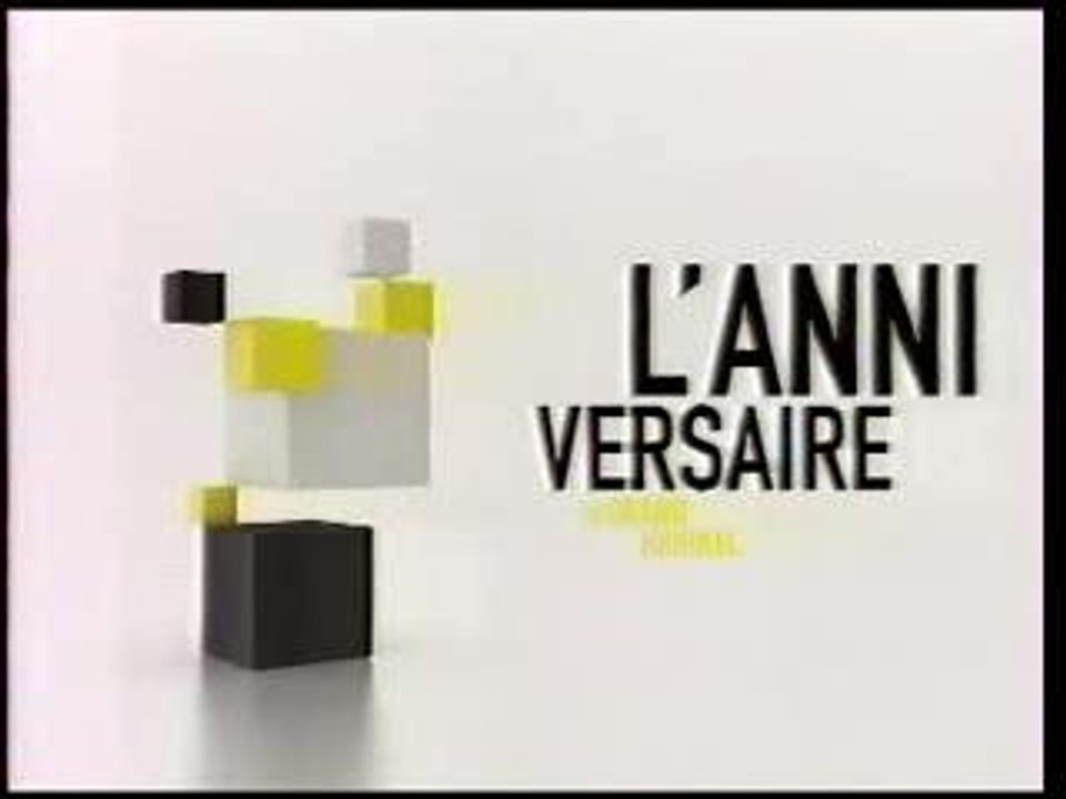 La Bande A Fifi - Eva Longoria