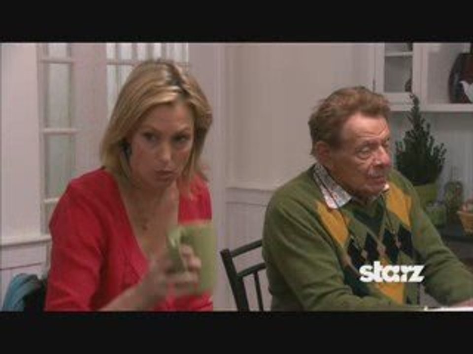 Head Case: How's the Sex? With Who?