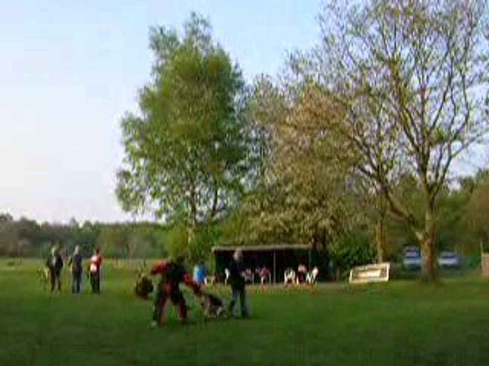 DSCN7850