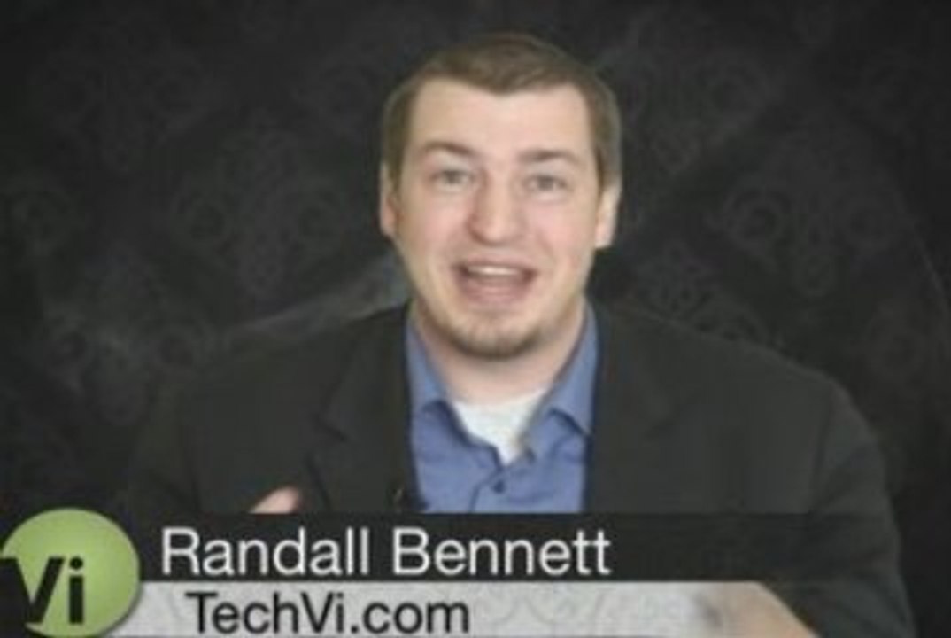 Adobe brings Flash to TV and Mobile video launches in DC