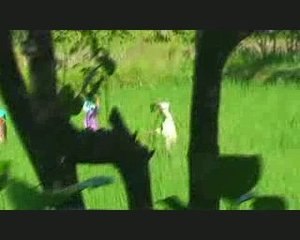 moetcrew indonesian trip 2009