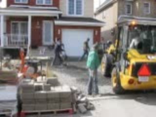 PERMACON  514-602-8151 008