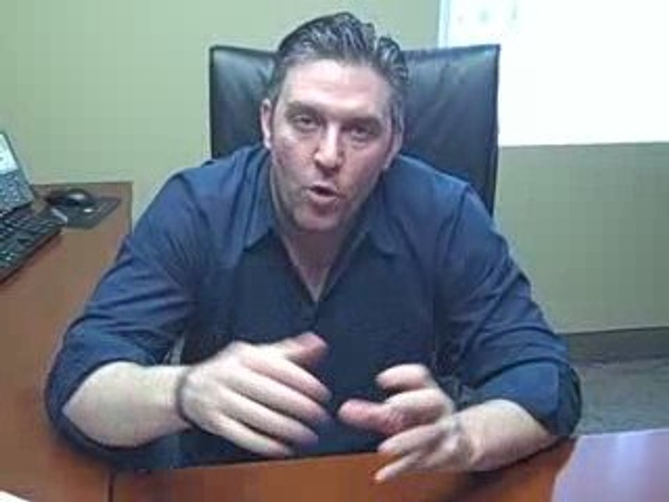 Bargain Properties Cleveland Westside