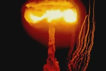 Conspiritus - The Satanic Illuminati Conspiracy