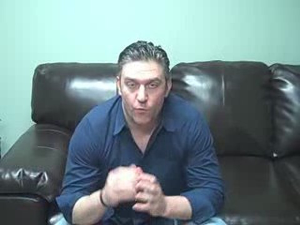 Discount Homes Northeast Ohio