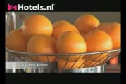 Amsterdam Hotel - Hotel Tulip Inn Amsterdam Art