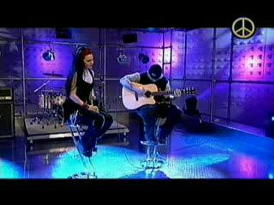 evanescence__going_under_