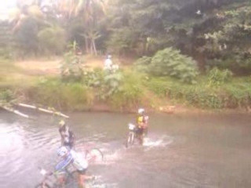 Rando vtt4