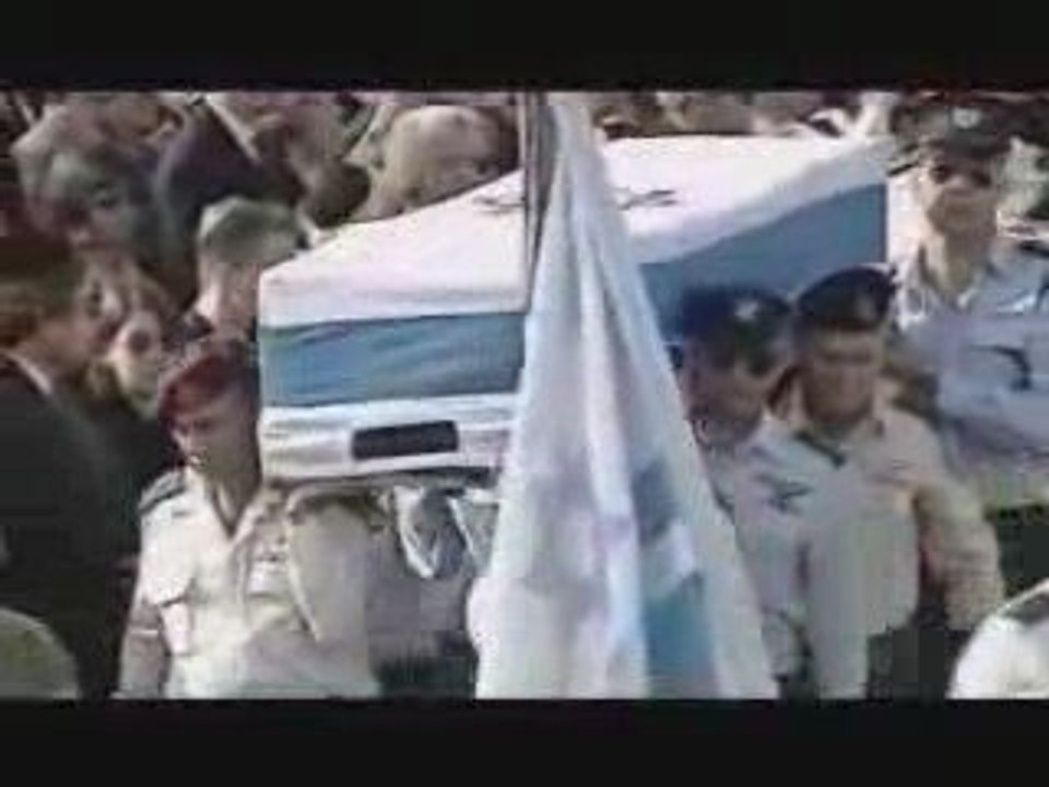 Les chrétiens de Palestine,