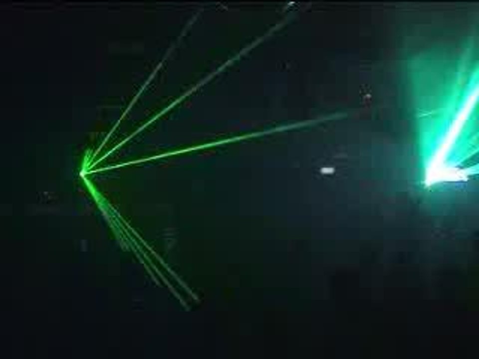 Cherrymoon lazer FX (6)