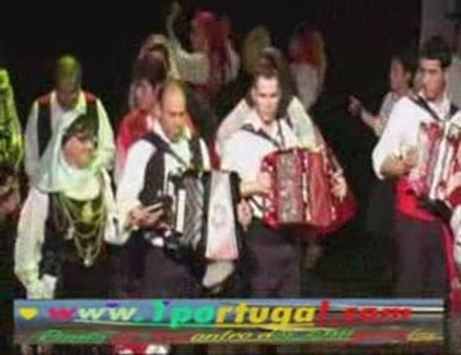 Filhos da Nacão - Jouy le Moutier ( 95 ) 19-04-09 N.6