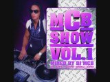 DJ MCB INTRO COMPILATION MCB SHOW VOL.1 (mcbshow@hotmail.fr)