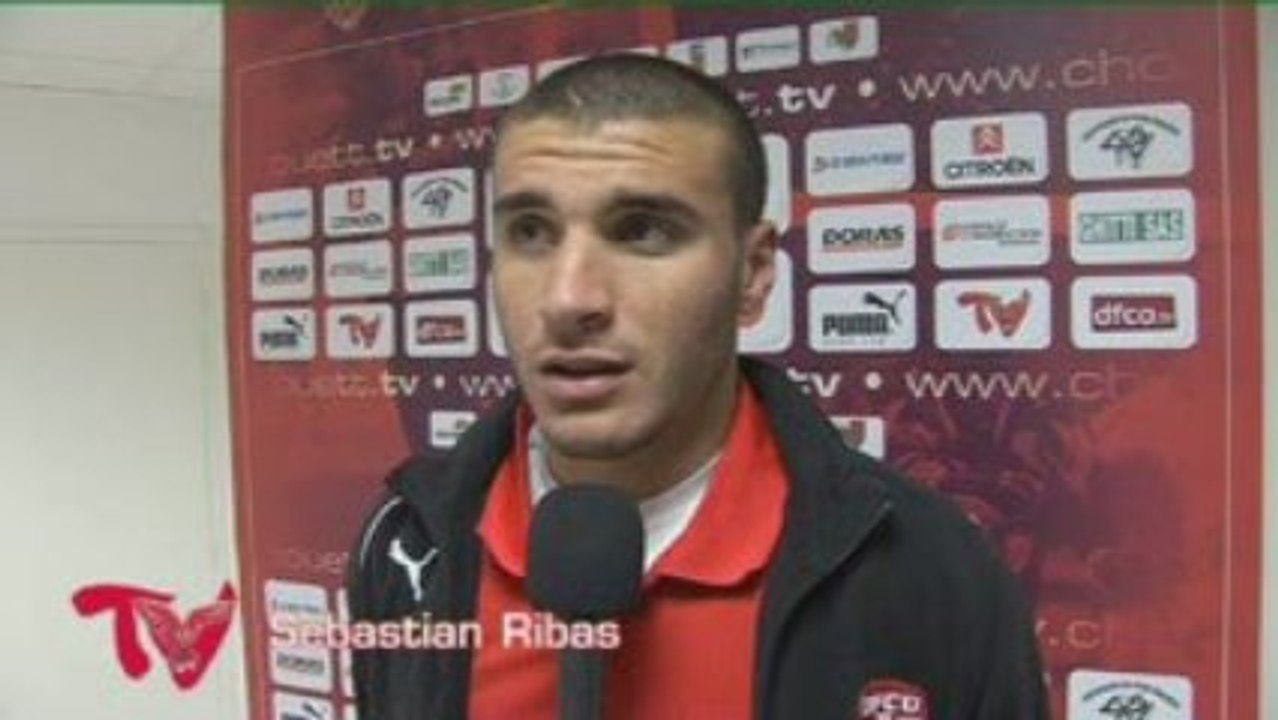 Brest-DFCO_ITW_Ribas(1)