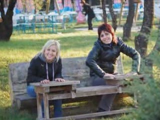 Emel avcı & yaz yağmuru