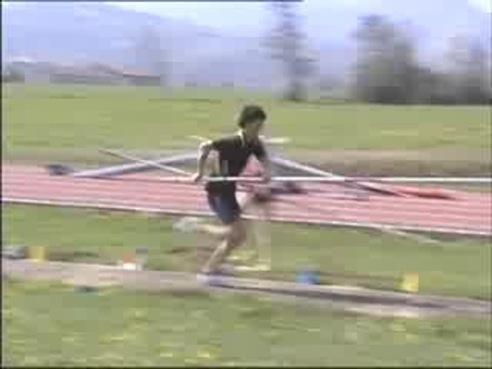 2009_Mondovi_Perche_Fabien-06