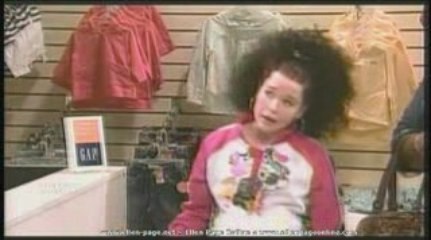 Saturday Night Live - Rerun Part 1 (29th March 2008)