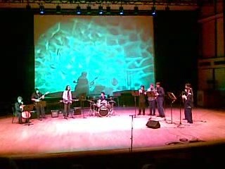 Musiques celtiques