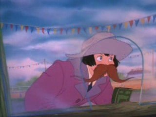 Method Man,Redman,& Snoop go to Heaven Cartoon Sync TIBBZ82