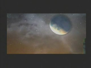 Let´s Play Legacy Of Kain Defiance Part 1:Return Of The Vamp