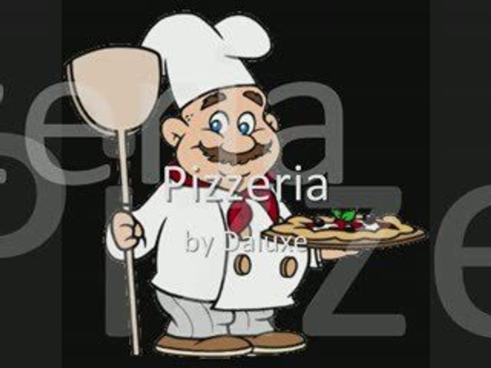 Pizzeria PAS A VENDRE!!!!!!!!!!!!!!!!!!!!!!!!!!!!!!!