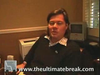 The Best Employee Reward - Body Massage!