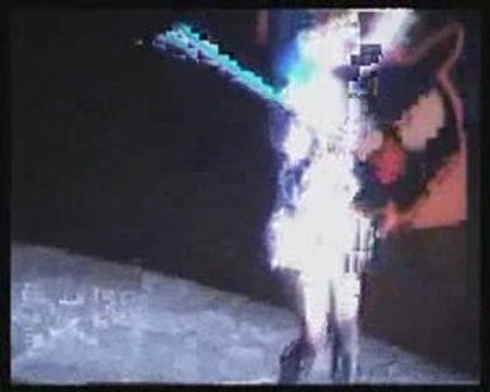 mangazur 2009 cosplay indiv 01/02