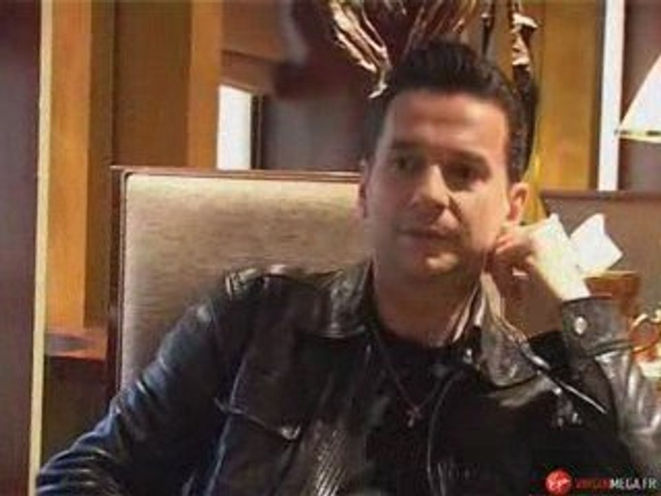 Depeche-mode-itw