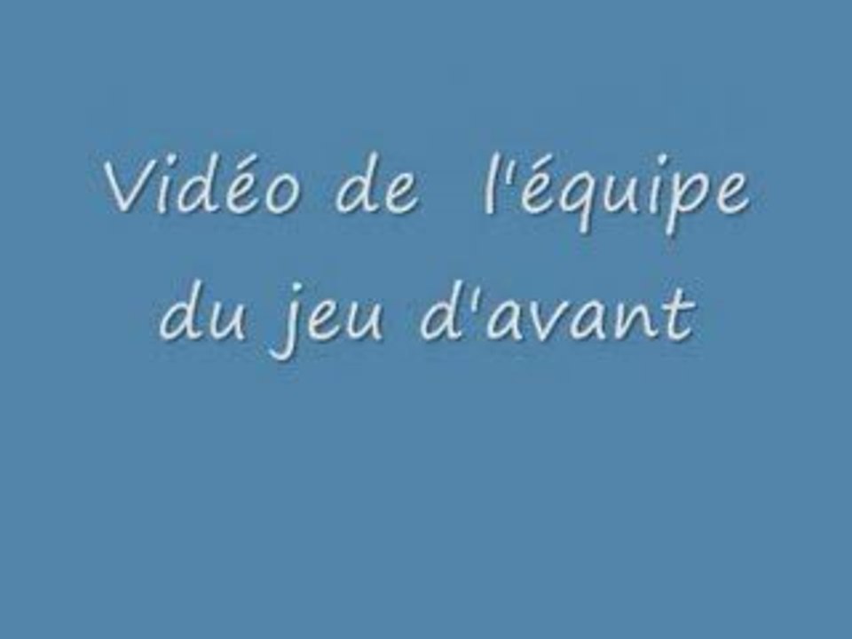 SansTitre_0001