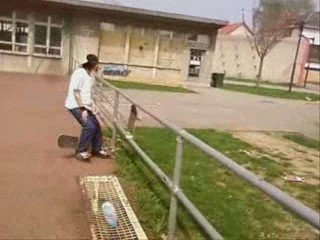 Best of skate Max
