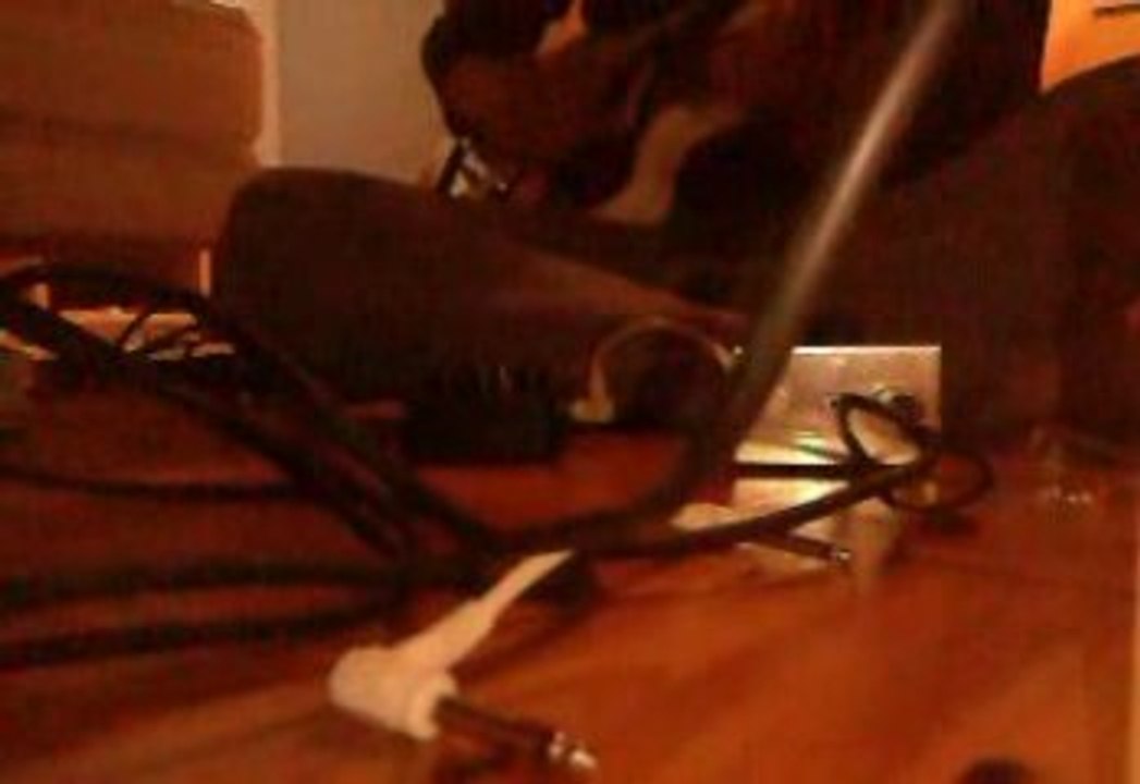Vidéo 0034 test