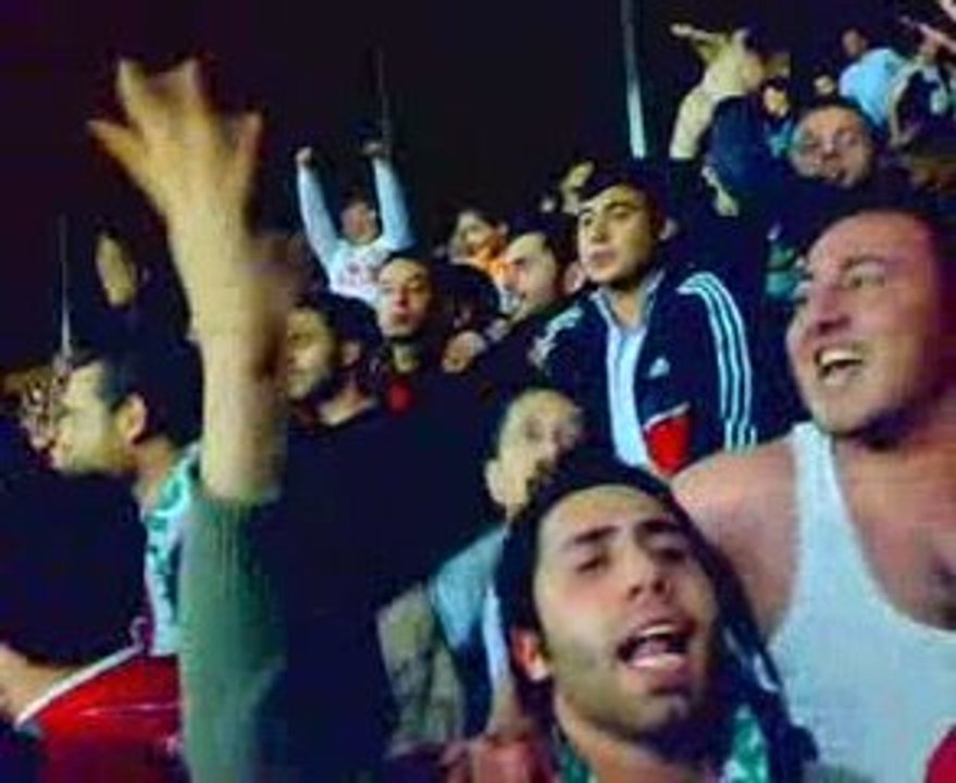 KARŞIYAKA - MANİSA
