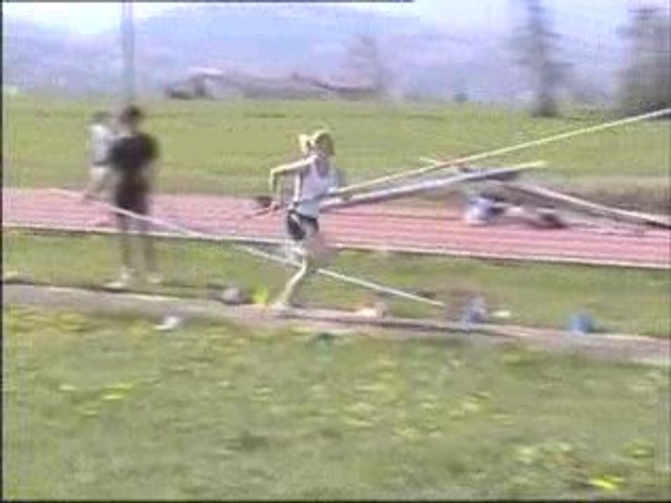2009_Mondovi_Perche_Pernille-03