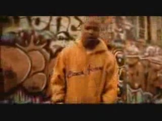 les vrais code de l'horreur