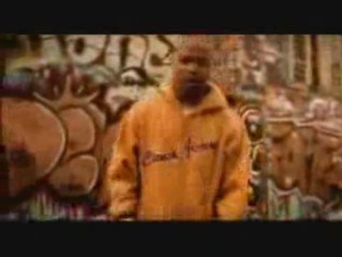 les vrais code de l'horreur