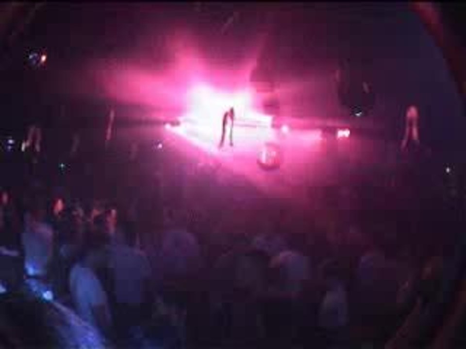 Cherrymoon Heaven (4)