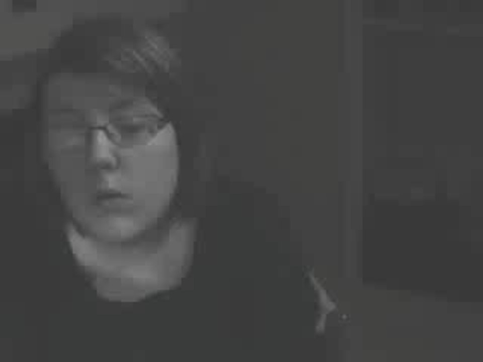 Ah Tu verras Tu Verras