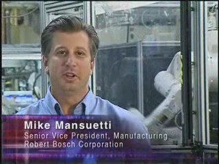 Shainin Problem Solving and Prevention