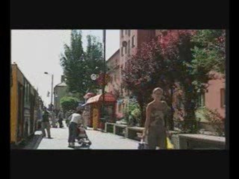 Hotel Piekary Slaskie Komfort Inn